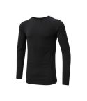 Runderwear Men’s Long Sleeve Baselayer Top