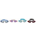 Mesuca Palting Goggles MEA32591