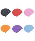 Ta Sports Swimming Cap Adult Silicone CAP-300