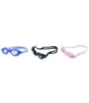 Ta Sports Swimming Goggles 6900AF Anti-fog