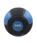 Medicine Ball