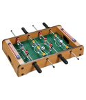 Generic Foosball Tabletop Mini Soccer Table | MF-0247 