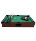 Marshal Fitness Mini billiard table Pool Set for Children