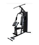 Marshal Fitness Multigym Home Use Home Gym Machine | MF-0734