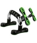 Generic Push Up Stand | Push Up Stand - MF-0740-22