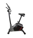 Marshal Fitness Home Use Magnetic Exercise Bike