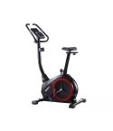 Marshal Fitness Home Use Magnetic Exercise Bike | MF-103B