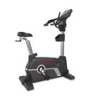 Marshal Fitness Upright Bike MF-1070B