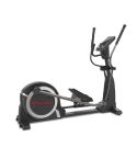 Marshal Fitness Elliptical Bike MF-1070EA