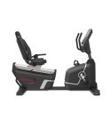 Marshal Fitness Recumbent Bike MF-1070L