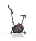 Marshal Fitness Magnetic Control Exercise Bike Lower Limb Power