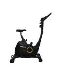 Marshal Fitness Magnetic Indoor Cycling Bike