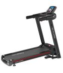 Marshal Fitness Home Use Foldable with Compact Design Daily uses for Fitness Exercise Treadmill