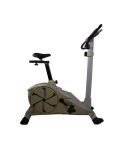 Marshal Fitness Exercise Bike MF-172B