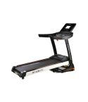 Marshal Fitness Top Quality Treadmill - 5.0hp Horse Power With Max User Weight Of 140kgs | MF-3285-TV