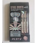 Generic Steel Darts Tip | MF-3500 