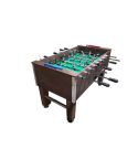 Marshal Fitness Coin Soccer Table