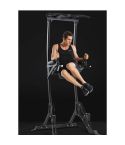 Marshal Fitness Multifunctional Power Station - MF-8406