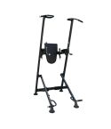 Marshal Fitness Multifunctional Power Station with Sit Up