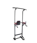 Marshal Fitness Multi Function Power Station Home Gym