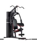 Marshal Fitness Single Station