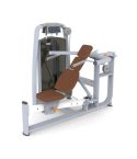 Marshal Fitness Multi Shoulder Press Trainer| MF-GYM-17601-SH-2