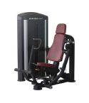 Marshal Fitness Marshal Chest Press MF-GYM-17602-KS-3