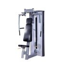 Marshal Fitness Seated Chest Trainer