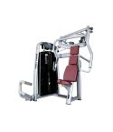 Marshal Fitness Seated Two-way Chest Press -MF-GYM-17602-SH-2