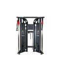 Marshal Fitness Marshal Fitness Functional Trainer