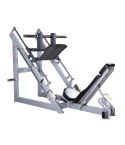 Marshal Fitness 45° Leg Press Inverse Trainer MF-GYM-17618-SH-1