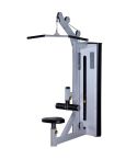 Marshal Fitness Seated Pull Trainer | MF-GYM-17626-SH-1