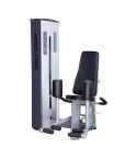 Marshal Fitness Marshal Abductor Machine (A)