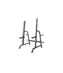 Marshal Fitness Squat Rack | MF-GYM-17642-KS-BIG