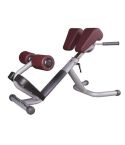 Marshal Fitness Marshal Exercise Rome Stool - MF-GYM-17652-SH-2