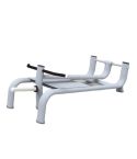 Marshal Fitness T Arm Machine Free Weight