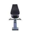 Marshal Fitness Commercial Use Adjustable Bench