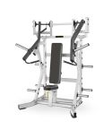 Marshal Fitness Plate Loaded Incline Chest Press