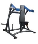 Marshal Fitness Shoulder Press MF-GYM-18606-KS