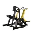 Marshal Fitness T Row Trainer