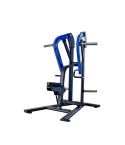 Marshal Fitness Marshal Low Row MF-GYM-18626-KS