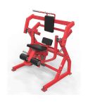 Marshal Fitness Abdominal Exercise Machine