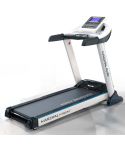 Marshal Fitness Incline Motorized Treadmill LCD Screen - Power 5HP - User Weight - 120 KGs