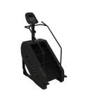 Marshal Fitness Stair Climber Gym Machine Step Mill Gym Equipment | MF-Stair Climber -SH-1