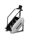 Marshal Fitness Stair Climber Gym Machine Step Mill Gym Equipment MF-Stair Climber-TZ-1