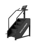 Marshal Fitness Stair Climber Gym Machine Step Mill Gym Equipment | MF-TZ-2