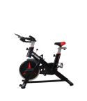 Marshal Fitness Marshal Fitness Spinning Bike