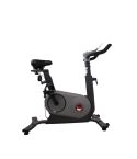 Marshal Fitness Renpho AI Smart Exercise Bike Indoor Cycling Bike with Auto Resistance