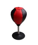 Generic Tabletop Stress Buster Punching Ball