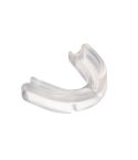 Dawson Sports Mouthguard Junior